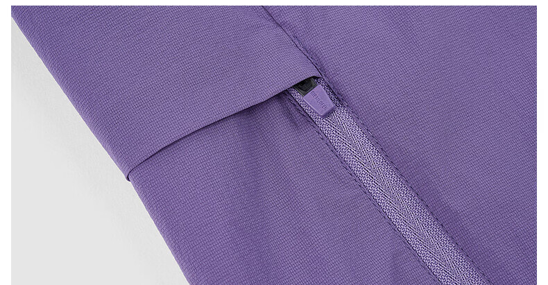Biyinlefen Golf [UV Protection] 2026 Spring New Men's Lightweight Breathable Sun Protection Skin Jacket Sports Casual Coat 22